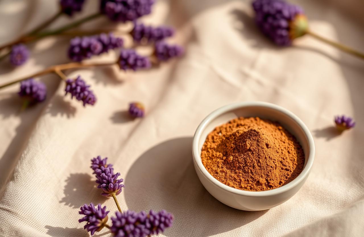 Maca bio : bienfaits, posologie et précautions pour les femmes