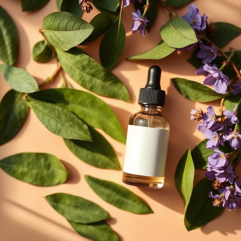 Charge mentale et fatigue chronique : comprendre et agir naturellement