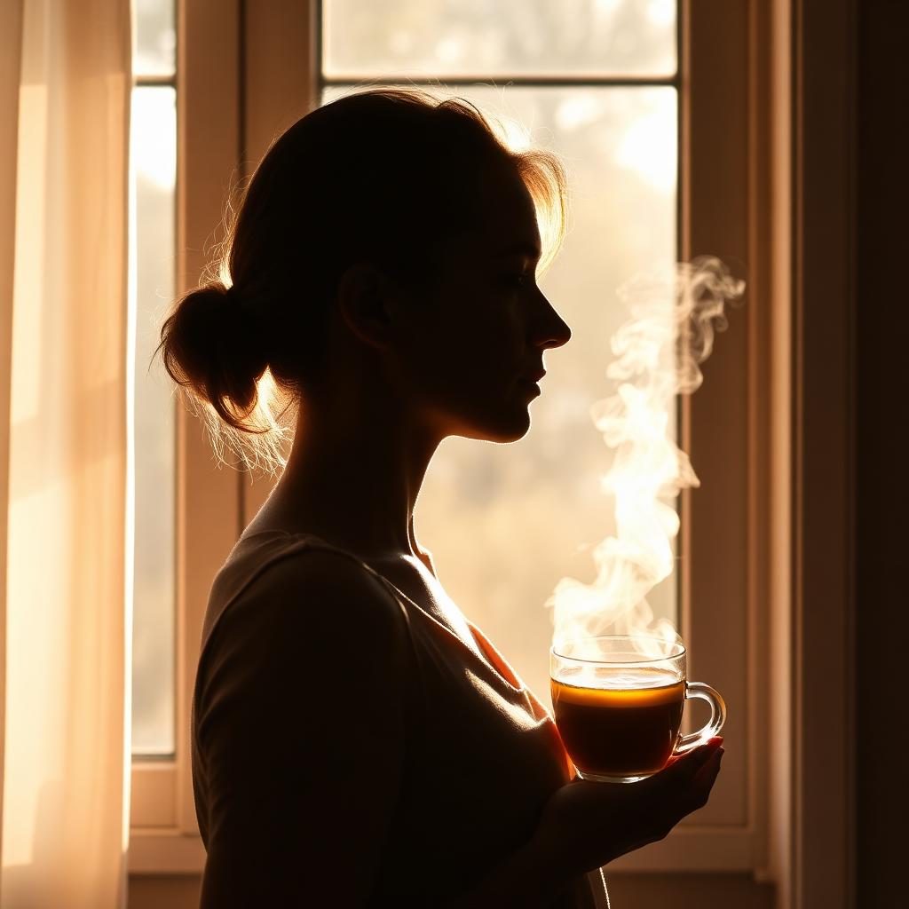 Plantes adaptogènes pour les femmes : Maca, Shatavari, Schisandra